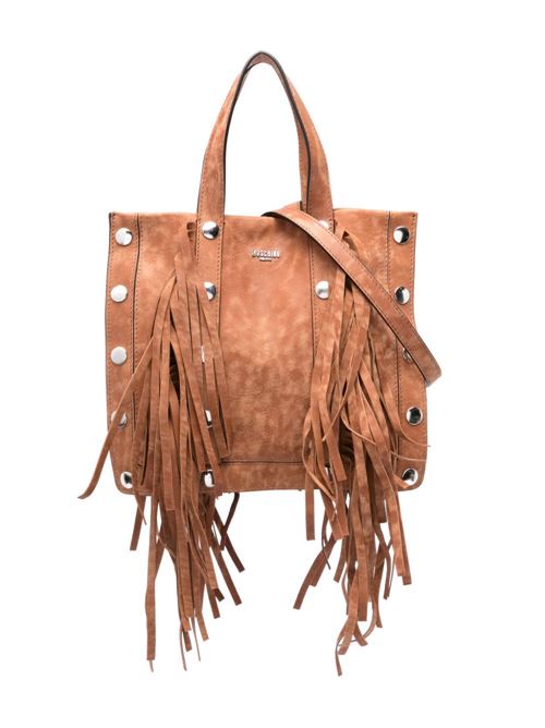  MOSCHINO | A7350 80290087